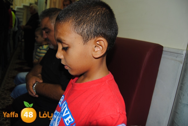 nozha mosque 710 (17).JPG